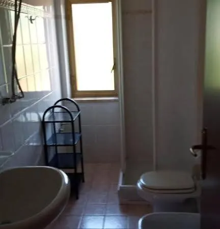 Family Dorada Apartment